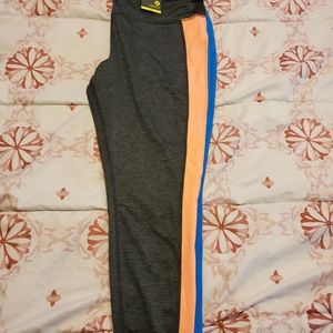 Women's leggings